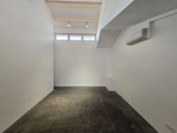 Mohamed Sultan Road (D9), Office #609505501
